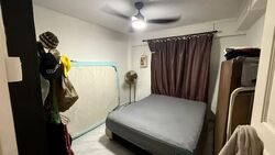 Blk 34 Marine Crescent Ville (Marine Parade), HDB 3 Rooms #591778111